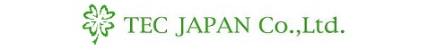 TEC JAPAN クラウドカメラ管理